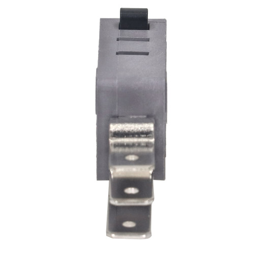 Continental Dishwasher Microswitch