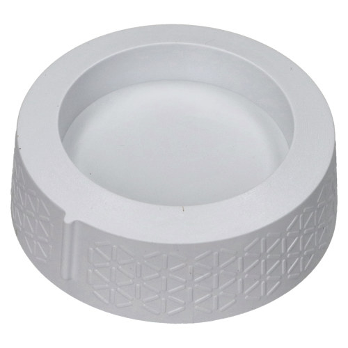Hotpoint-Ariston Washing Machine Programmed Knob