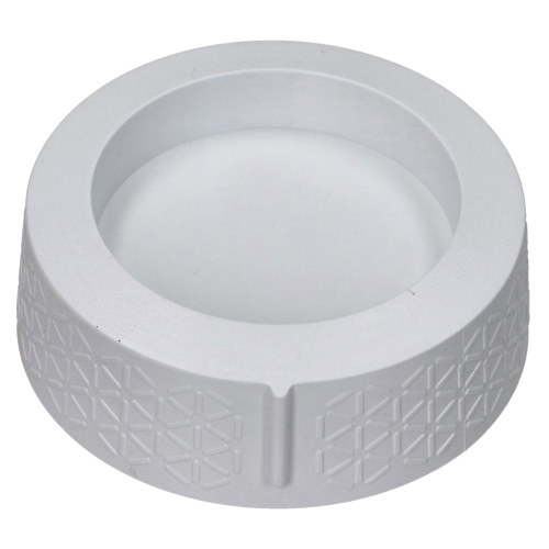 Hotpoint-Ariston Washing Machine Programmed Knob