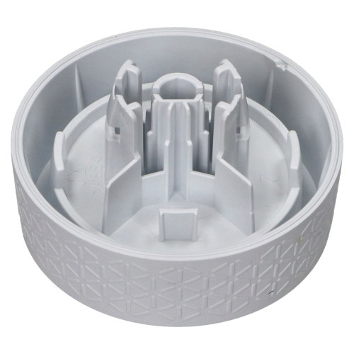 Hotpoint-Ariston Washing Machine Programmed Knob