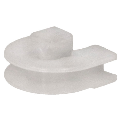 Haier Dishwasher Hinge
