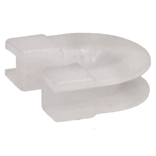 Haier Dishwasher Hinge