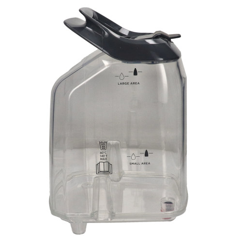 R&eacute;servoir D'eau Fra&icirc;che Pour Nettoyeur De Tapis Bissell