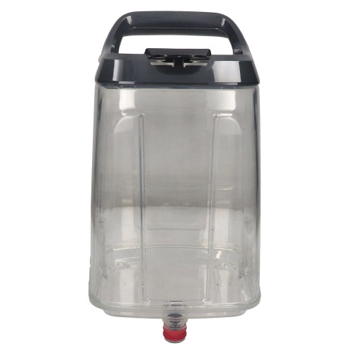 Réservoir D'eau Fraîche Pour Nettoyeur De Tapis Bissell