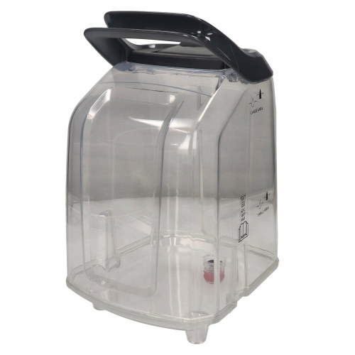 Réservoir D'eau Fraîche Pour Nettoyeur De Tapis Bissell