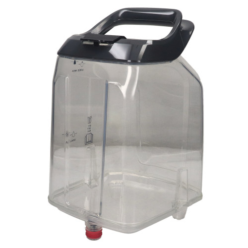 R&eacute;servoir D'eau Fra&icirc;che Pour Nettoyeur De Tapis Bissell