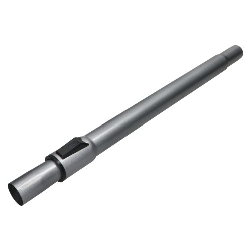 Alfatec A3715 Telescope Tube