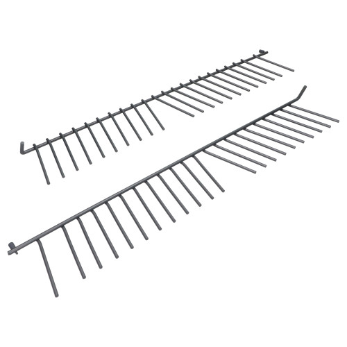 Balay Dishwasher Lower Basket Insert