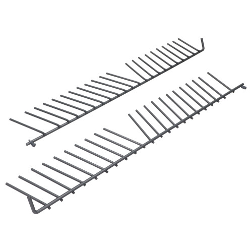 Balay Dishwasher Lower Basket Insert