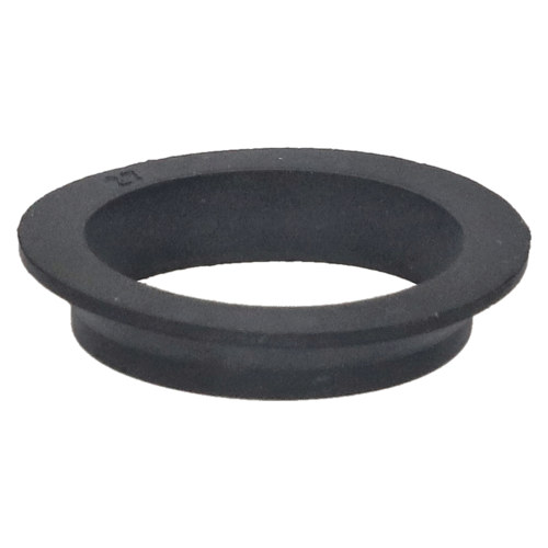 DeDietrich Washing Machine Thermostat Gasket