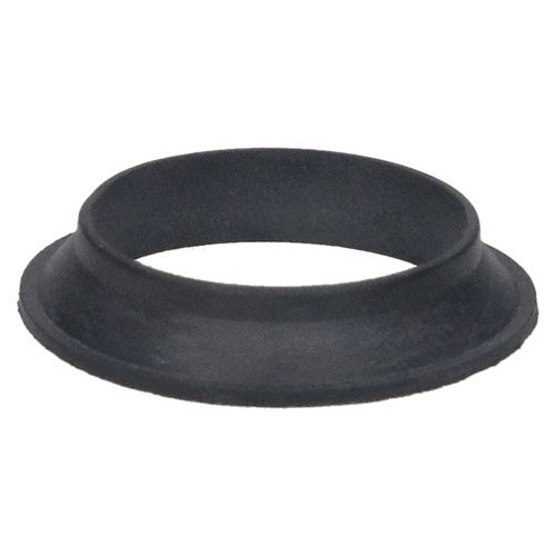 DeDietrich Washing Machine Thermostat Gasket