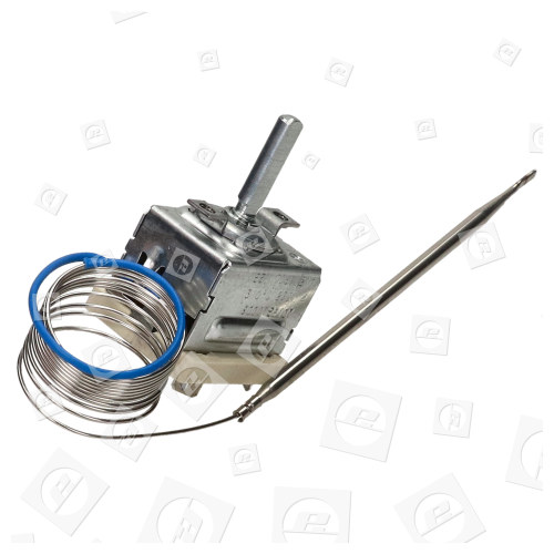 Bosch Neff Siemens Main Oven Thermostat - 55.17069.210