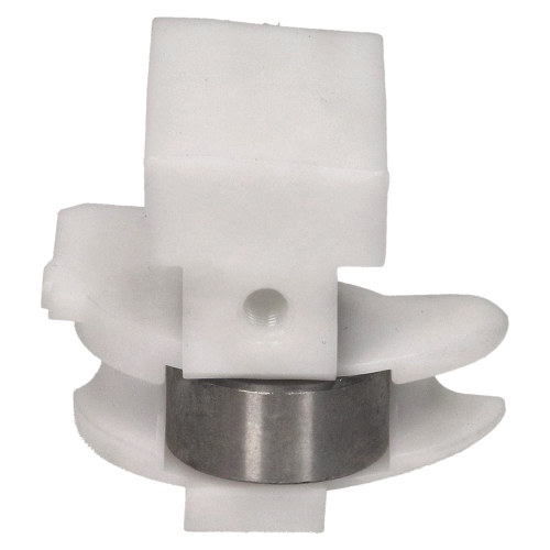 Smeg Dishwasher Hinge