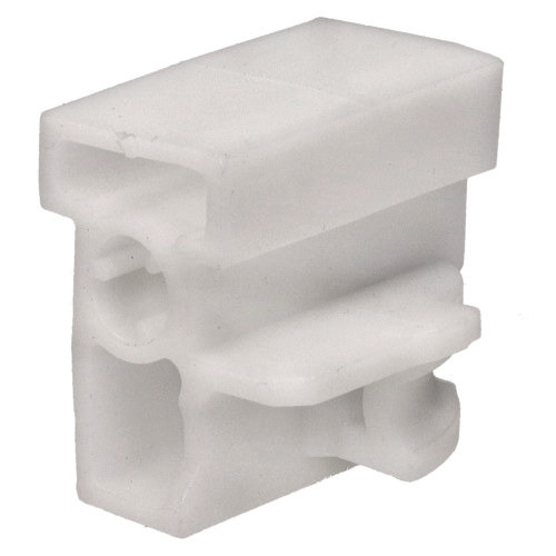 Smeg Dishwasher Hinge