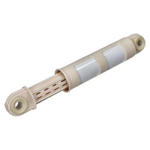 Marijnen Washing Machine Shock Absorber