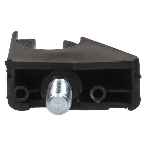 Arctic Glass Hob Top Cover Hinge Housing - Right