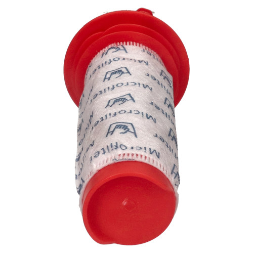 Bosch Athlet Compatible Vacuum Cleaner Filter