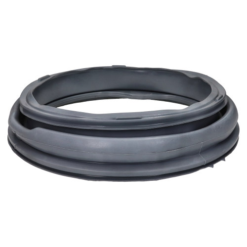Washing Machines Door Seal