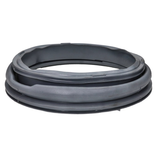 Washing Machines Door Seal