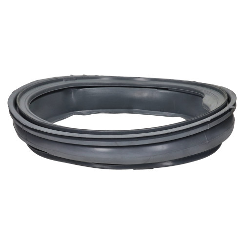 Washing Machines Door Seal