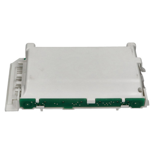 Fisher & Paykel Geschirrsp&uuml;ler-Steuerplatine PCB : DO600P51