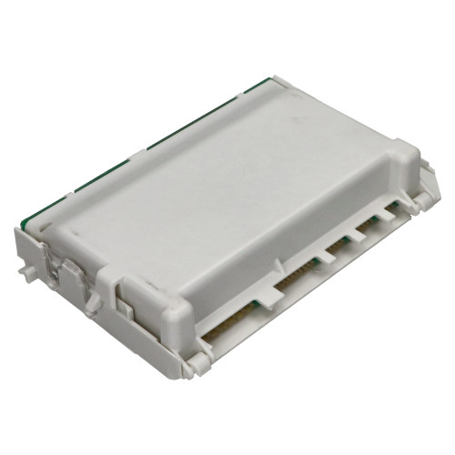 Fisher & Paykel Geschirrsp&uuml;ler-Steuerplatine PCB : DO600P51