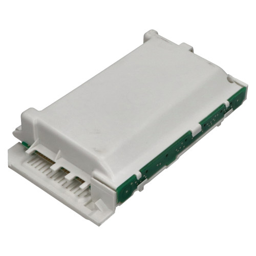 Fisher & Paykel Geschirrsp&uuml;ler-Steuerplatine PCB : DO600P51