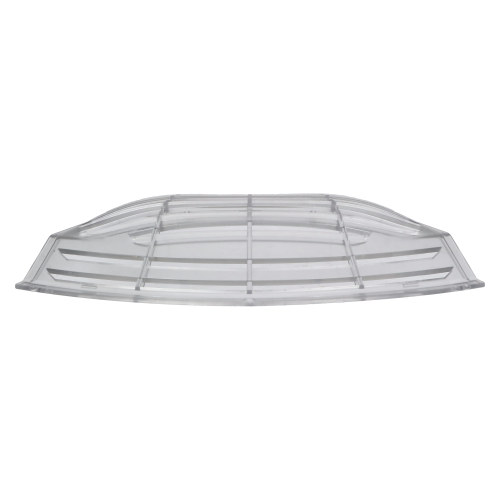 Asko Fridge Freezer Lamp Cover