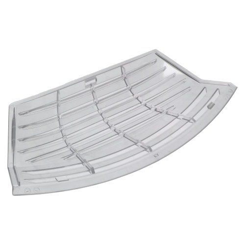 Asko Fridge Freezer Lamp Cover