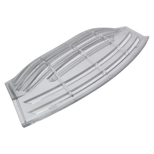 Asko Fridge Freezer Lamp Cover