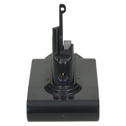 Compatible Dyson V7 Vacuum Cleaner Battery Pack