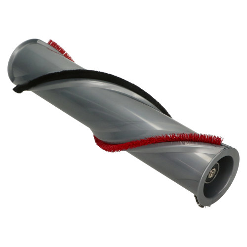 Compatible Dyson Vacuum Cleaner Torque Motorhead Brushroll