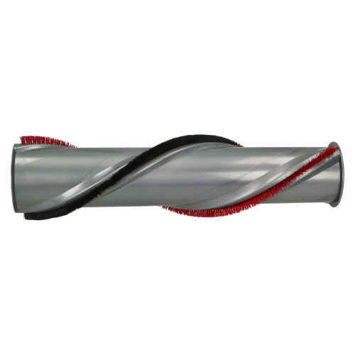 Compatible Dyson Vacuum Cleaner Torque Motorhead Brushroll