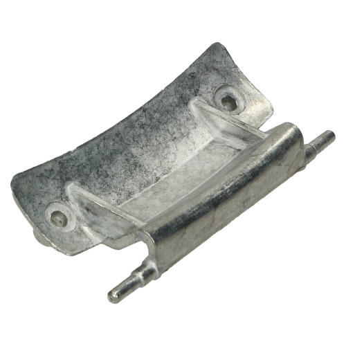 Hotpoint Washing Machine & Tumble Dryer Door Hinge
