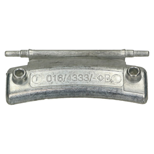Hotpoint Washing Machine & Tumble Dryer Door Hinge