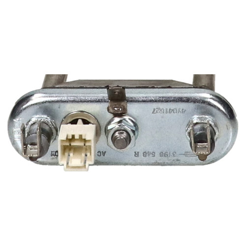 R&eacute;sistance De Lavage Avec Ctn Pour Lave-linge - 1600W - Haier