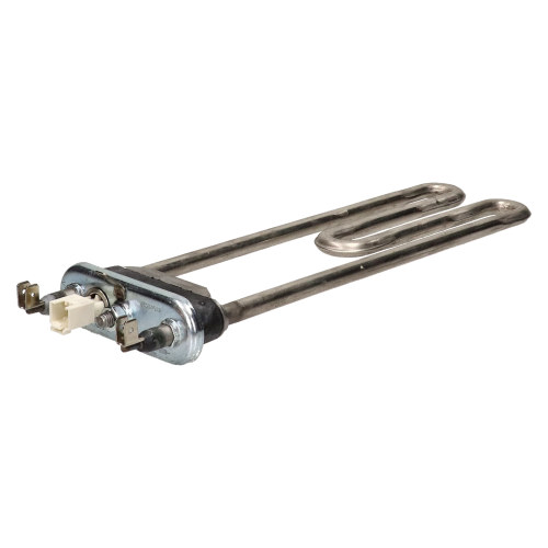 R&eacute;sistance De Lavage Avec Ctn Pour Lave-linge - 1600W - Haier
