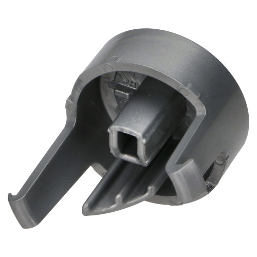 Dyson Vacuum Cleaner Cable Rewind Button