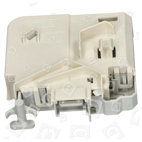 Bosch Neff Siemens Washing Machine Door Interlock ENEC E6-100019 15017AC