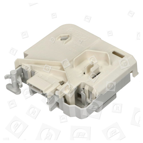 Bosch Neff Siemens Washing Machine Door Interlock ENEC E6-100019 15017AC