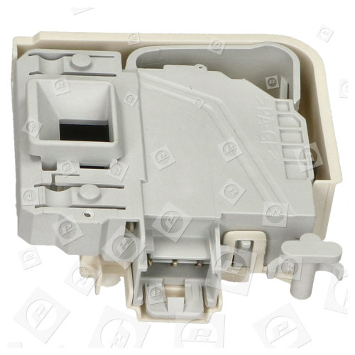 Bosch Neff Siemens Washing Machine Door Interlock ENEC E6-100019 15017AC
