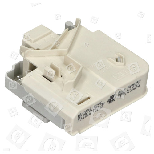 Bosch Neff Siemens Washing Machine Door Interlock ENEC E6-100019 15017AC