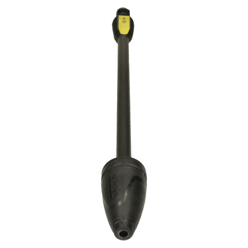Karcher Karcher Pressure Washer K2-K3 Dirt Blaster - DB 120