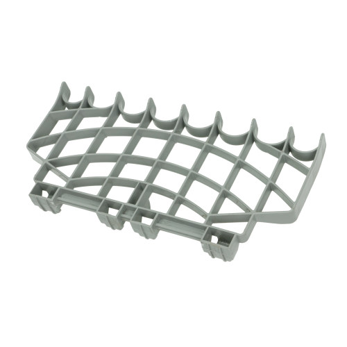 Continental Dishwasher Upper Basket Cup Rack - 45cm