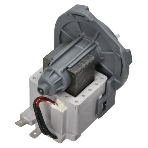 Dishwasher Drain Pump : : Copreci BLP3..... OR Hanyu B12-6A01