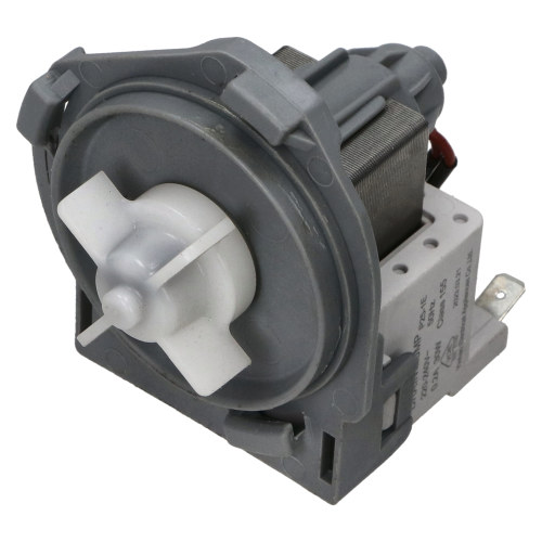 Dishwasher Drain Pump : : Copreci BLP3..... OR Hanyu B12-6A01