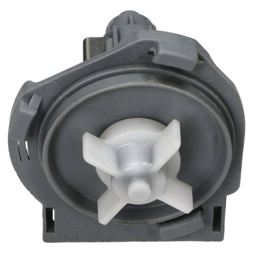 Dishwasher Drain Pump : : Copreci BLP3..... OR Hanyu B12-6A01