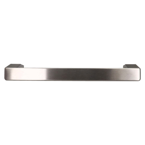 Poign&eacute;e De Porte De R&eacute;frig&eacute;rateur/cong&eacute;lateur Beko
