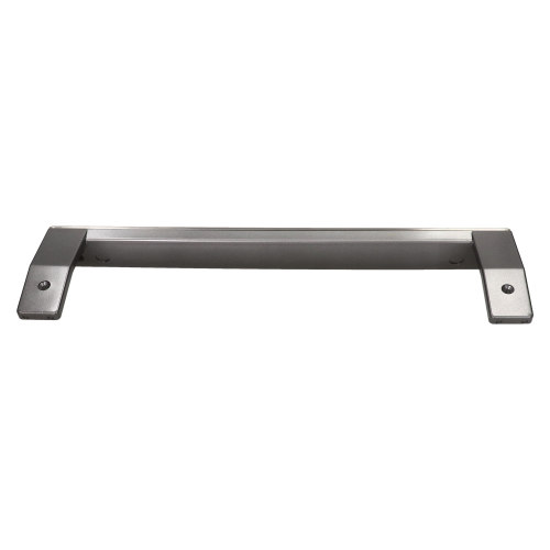 Poignée De Porte De Réfrigérateur/congélateur Beko