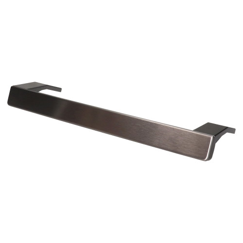 Poign&eacute;e De Porte De R&eacute;frig&eacute;rateur/cong&eacute;lateur Beko